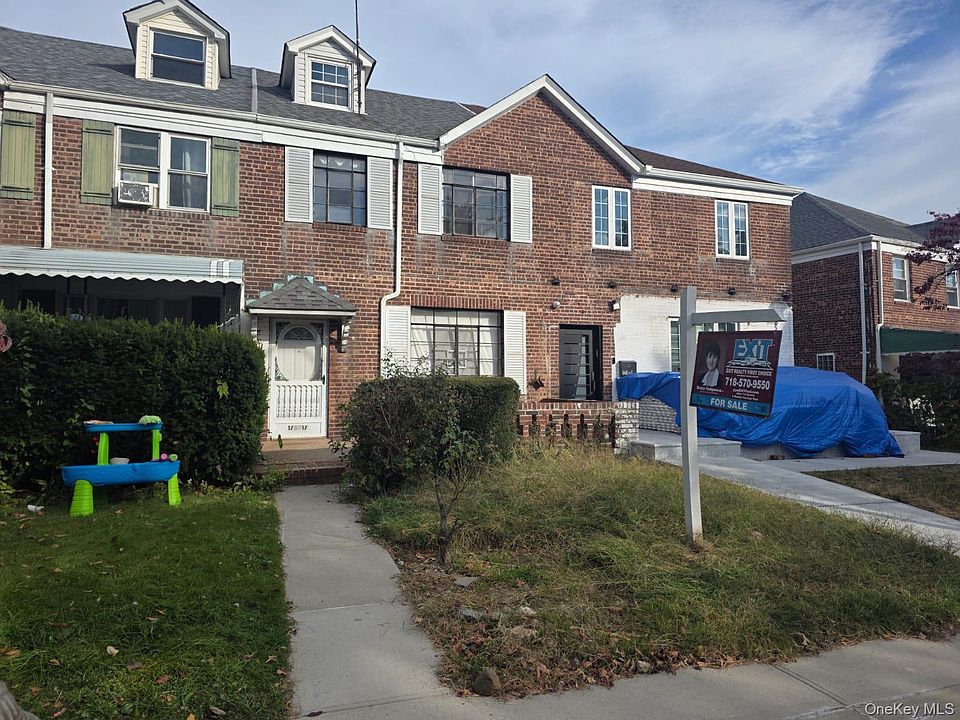 1st image of 17617 77th Road