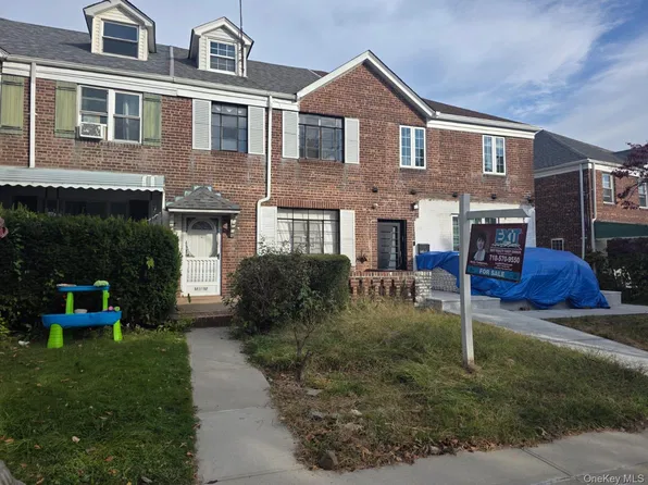 17617 77th Road, Fresh Meadows, NY 11366