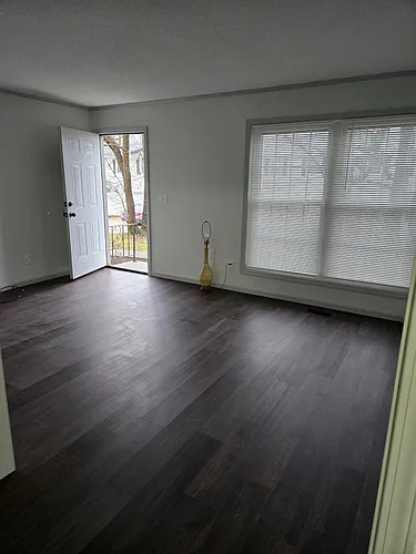 7380 Foxmill Rd #35-C Photo 1