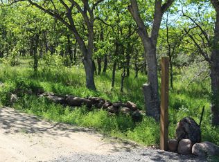 2100 Emigrant Creek Rd, Ashland, OR 97520