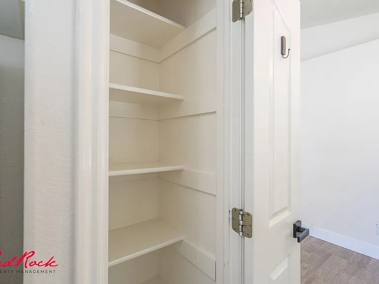 441 E Sunland Dr #6 — Photo 26