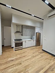 602 Palisade Avenue, #F