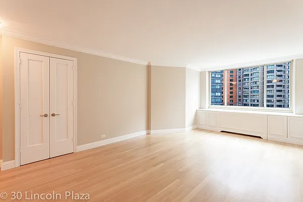 Rented by Milford Management | media 7