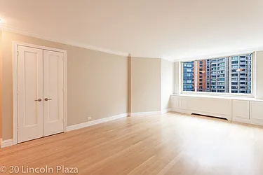 Rented by Milford Management