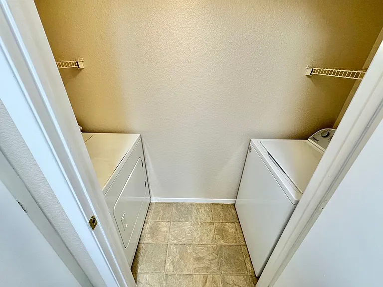 2300 Silverado Ranch Blvd #1159 — Photo 7