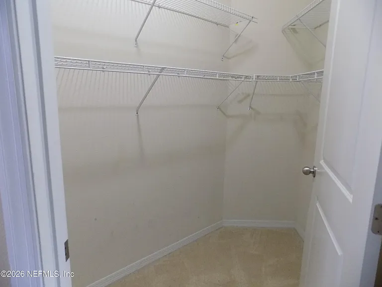 12700 Bartram Park Blvd #1510 — Photo 17
