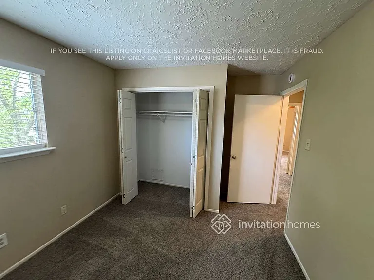 16122 Golden Sage Ln — Photo 8