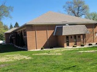 318 W Naperville Rd APT 9, Westmont, IL