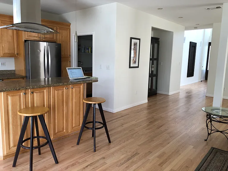 7939 Denrock Ave — Photo 25