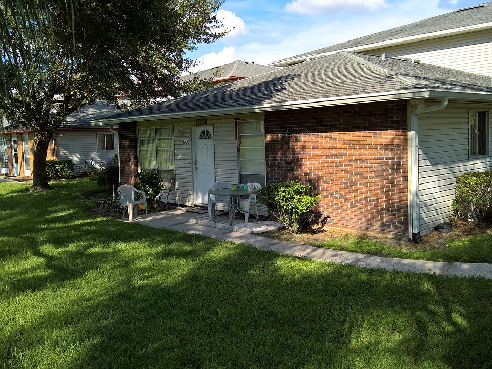1st image of 4152 White Pine Ave