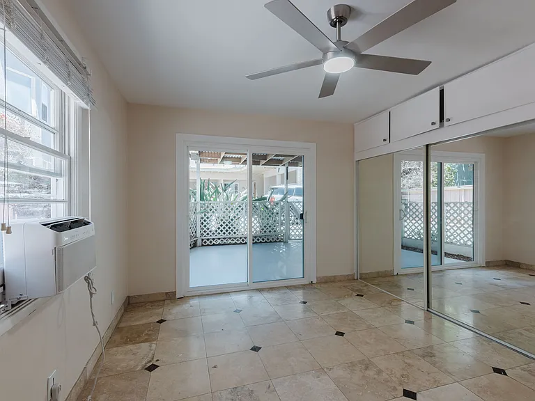 7347 Fay Ave — Photo 19