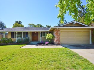 7942 Hillsboro Ct, Pleasanton, CA 94588