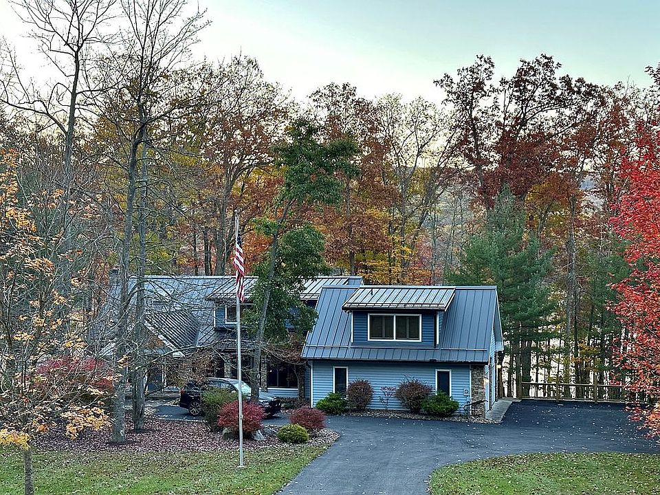 1st image of 530 Sandy Beach Ln