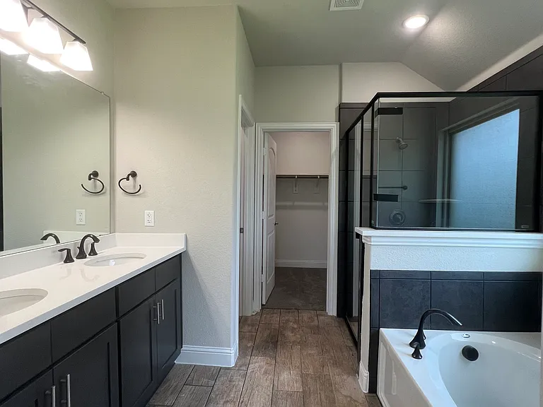 152 Aucuba Ln — Photo 13