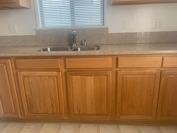 5th image of 1128 Monterey Blvd #1128