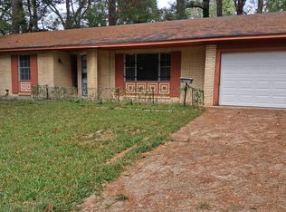 1110 Shalimar St, Jackson, MS 39204
