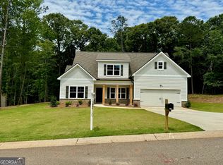 150 Masters Way, Athens, GA 30607