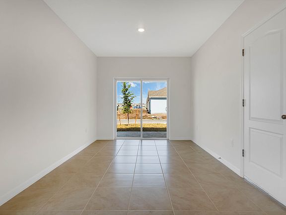 Elevation Image 3.