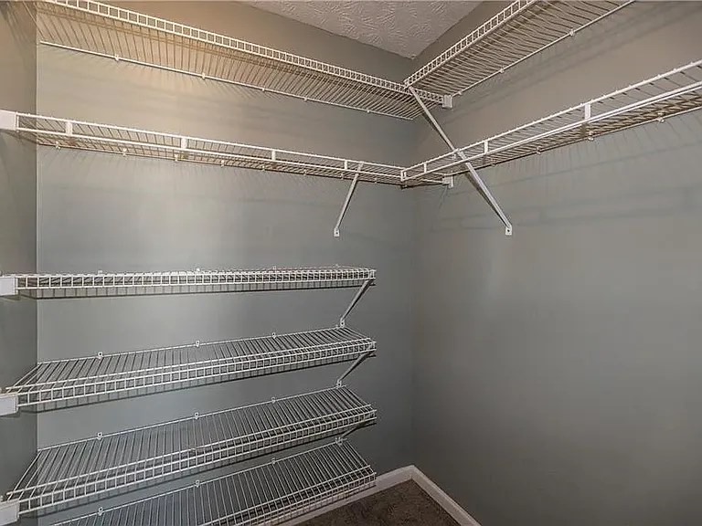 1528 Cherrywood Ct — Photo 17