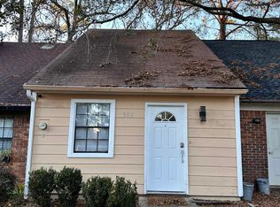 922 S Lipona Rd, Tallahassee, FL 32304