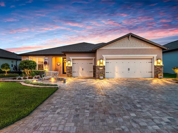 8690 SW 61st Loop, Ocala, FL 34481