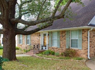 105 Sunny Ln, Gatesville, TX 76528