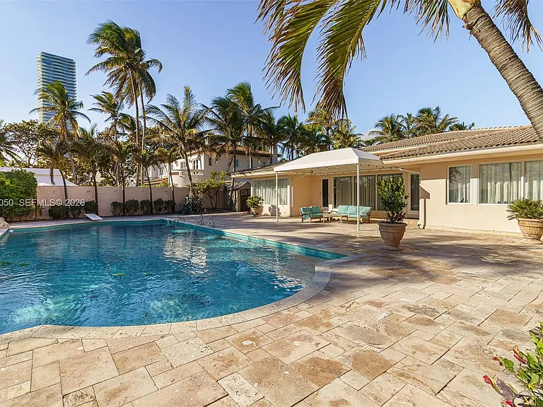 205 Ocean Blvd — Photo 14