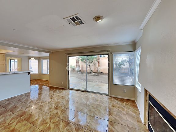 5th image of 8188 Sedona Sunrise Dr