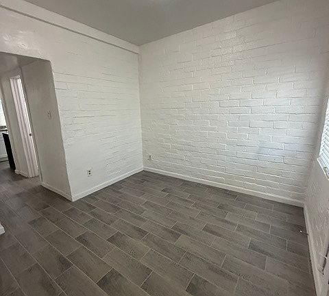 5th image of 312-338 E 26th St S #11530760