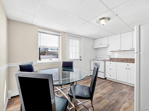 2nd image of 2129 Julia Goldbach Ave