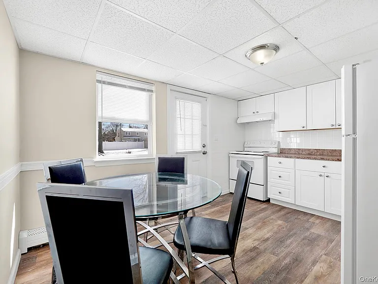 2129 Julia Goldbach Ave — Photo 2