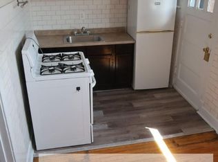 1747-49 W Devon Ave #3, Chicago, IL 60660