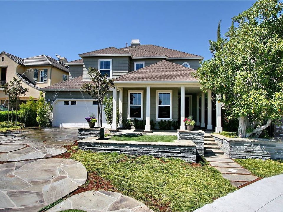 Gorgeous Ladera Home!