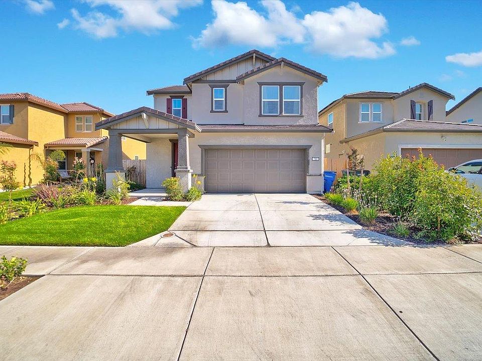 1st image of 780 Amanecer Dr