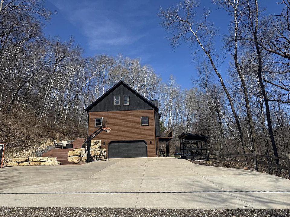 1st image of N6587 McCurdy ROAD