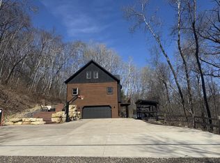 N6587 McCurdy ROAD, Holmen, WI 54636