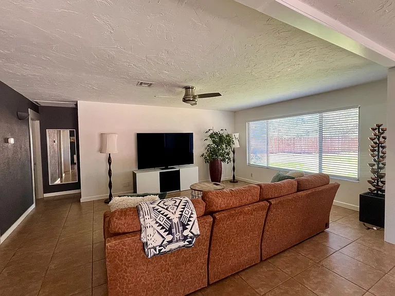 15 Last Wagon Cir — Photo 9