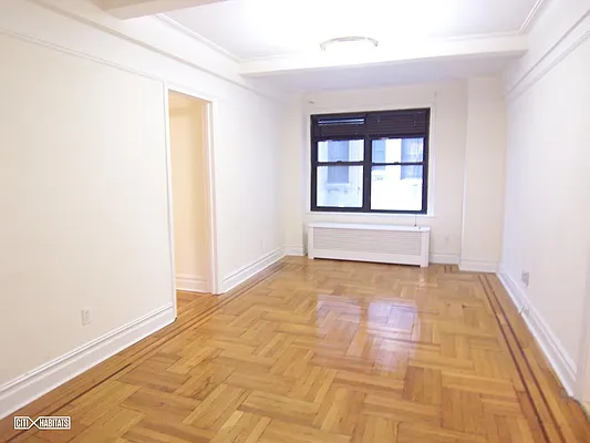 Rented by Citi Habitats | media 1