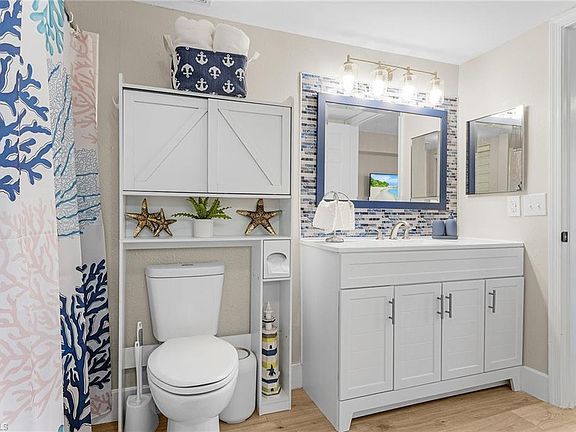 4th image of 8687 River Homes LN #4303