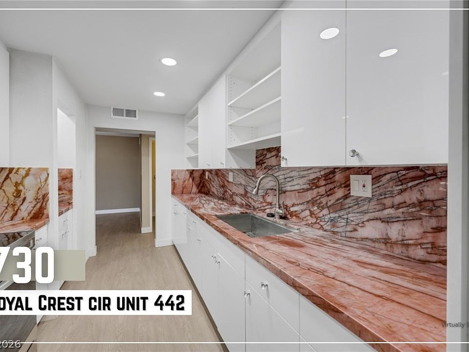 1st image of 730 S Royal Crest Cir Unit 442
