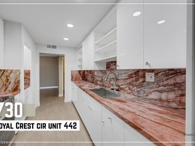 730 S Royal Crest Cir Unit 442, Paradise, NV, 89169