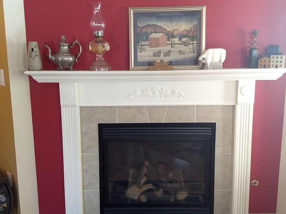 1st image of 10537 Medinah Dr