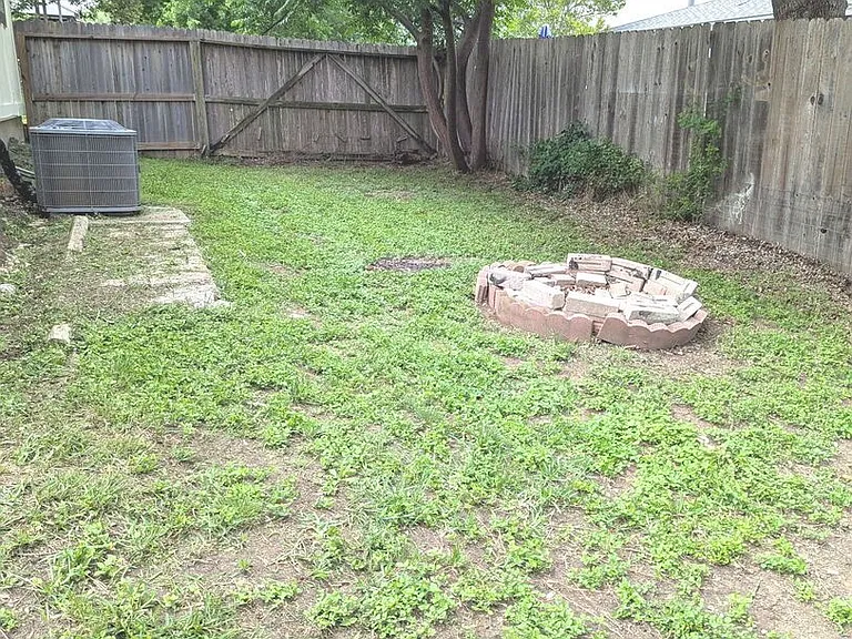 13039 Chimney Oak Dr — Photo 5