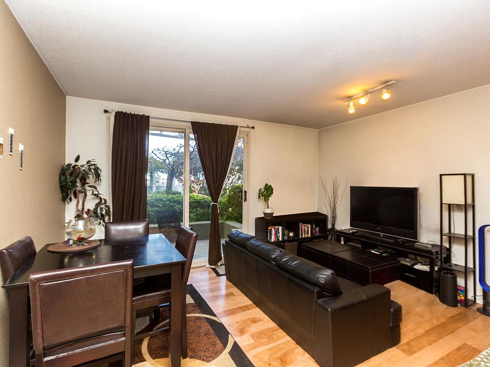 1st image of 201 Harrison St APT 121