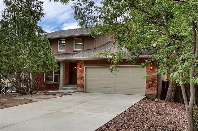 1st image of 615 Grey Eagle Cir S