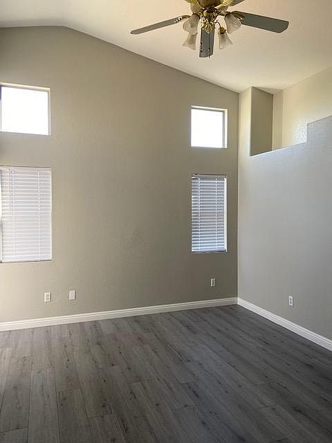 2nd image of 3714 Warmbreeze Way