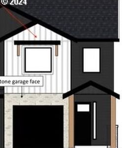2404 SE Maybrook Ln #16A, Milwaukie, OR, 97222