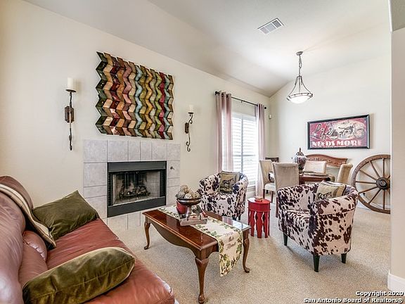 5th image of 8422 Poquito Cir