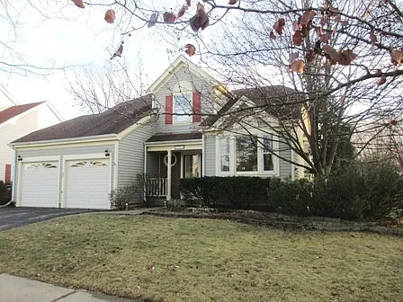 65 Washington Ave photo 1