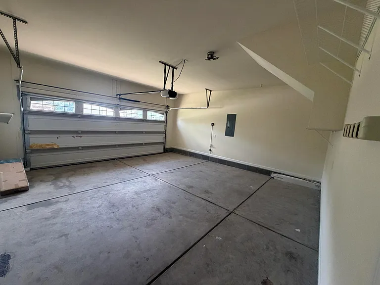3665 Galloway Ln — Photo 34